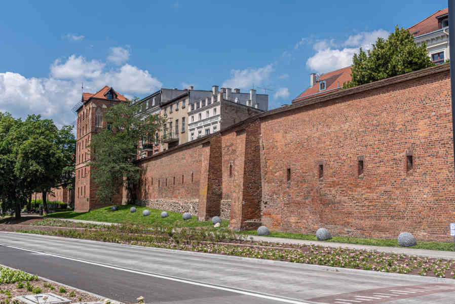 Polonia - Torun 080.jpg